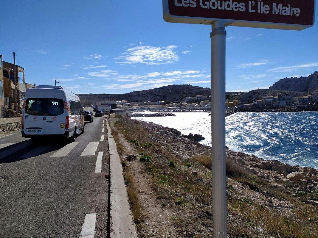 Marseille-Les Goudes 17 fevrier 2022 (3).jpg
